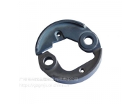 原装电动气动工具配件定制 高精密园林工具粉末冶金配件