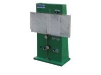 WLP-205平均粒度仪（费氏仪）