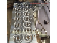 铁基,铜基含油轴承