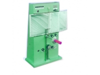 供应首选平均粒度仪