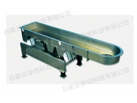 GZ系列电磁振动给料机、纳米钨粉微型电磁振动喂料机、给料机