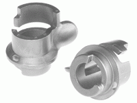 提供金属注射成形产品