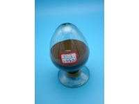 CuPb7Sn7Zn3合金铜粉（有铅）