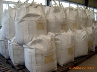 生产销售二次还原铁粉